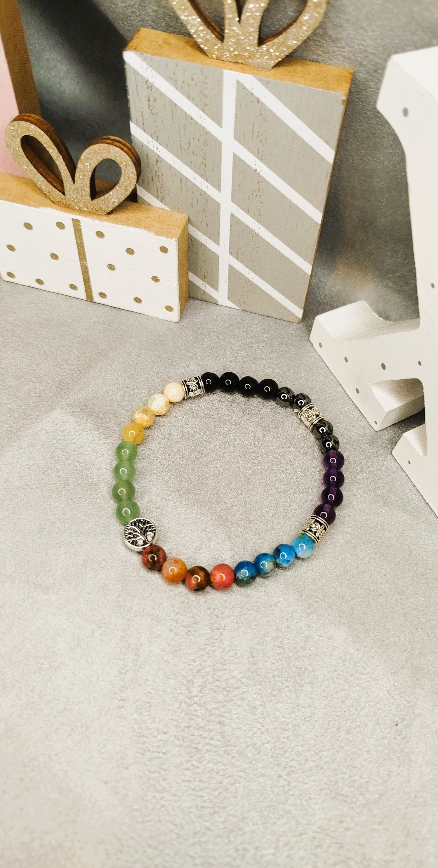 HOMBRE-D-ALMA ALMA Y LUZ